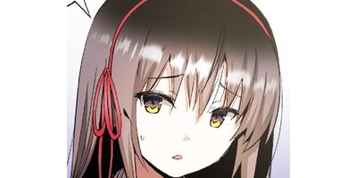 �İ���������֤Ǥ⹥���ˤʤäƤ���ޤ������ڥ��ƥ����� Chapter23�ڥե륫�顼��