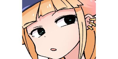 �ۼ�²��ӥ奢�����ڥ��ƥ����� Chapter61�ڥե륫�顼��