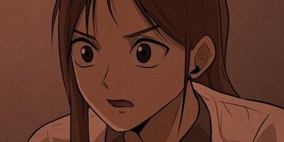 ����ӥ����ˡ�28�ڥե륫�顼��