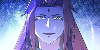 ������ס���ɴǯ�֤�θ���̵��205�ڥե륫�顼��