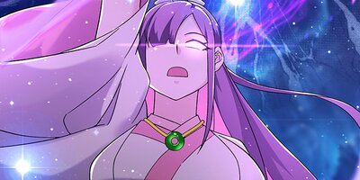 ������ס���ɴǯ�֤�θ���̵��207�ڥե륫�顼��