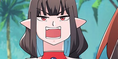 ������ס���ɴǯ�֤�θ���̵��208�ڥե륫�顼��