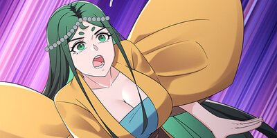 ������ס���ɴǯ�֤�θ���̵��209�ڥե륫�顼��