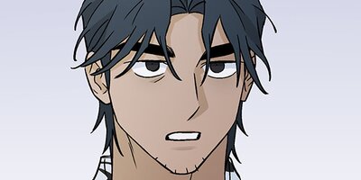 �����ʿͤ˸���������Ƥޤ�27�ڥե륫�顼��