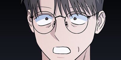 �����ʿͤ˸���������Ƥޤ�28�ڥե륫�顼��