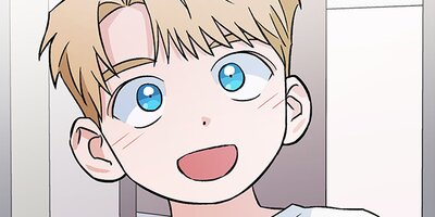 �����ʿͤ˸���������Ƥޤ�29�ڥե륫�顼��