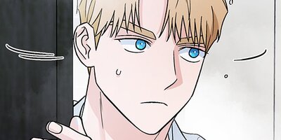 �����ʿͤ˸���������Ƥޤ�31�ڥե륫�顼��