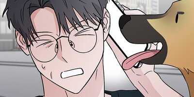 �����ʿͤ˸���������Ƥޤ�32�ڥե륫�顼��