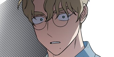 �����ʿͤ˸���������Ƥޤ�33�ڥե륫�顼��