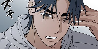 �����ʿͤ˸���������Ƥޤ�34�ڥե륫�顼��