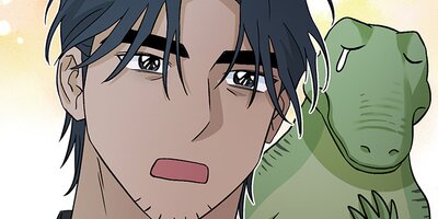 �����ʿͤ˸���������Ƥޤ�36�ڥե륫�顼��