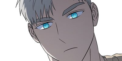 �����ʿͤ˸���������Ƥޤ�38�ڥե륫�顼��