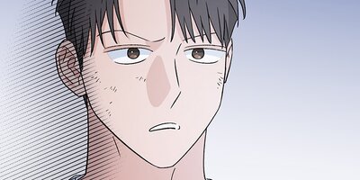 �����ʿͤ˸���������Ƥޤ�40�ڥե륫�顼��