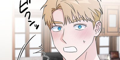 �����ʿͤ˸���������Ƥޤ�41�ڥե륫�顼��