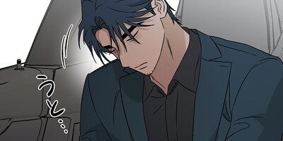 �����ʿͤ˸���������Ƥޤ�42�ڥե륫�顼��