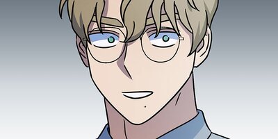 �����ʿͤ˸���������Ƥޤ�43�ڥե륫�顼��