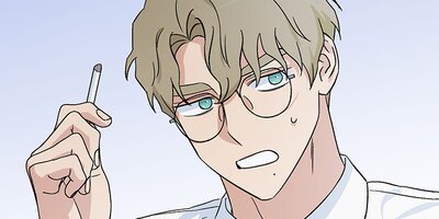 �����ʿͤ˸���������Ƥޤ�44�ڥե륫�顼��