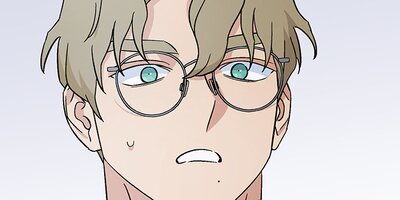 �����ʿͤ˸���������Ƥޤ�45�ڥե륫�顼��