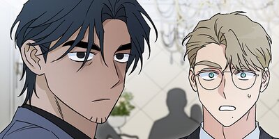 �����ʿͤ˸���������Ƥޤ�46�ڥե륫�顼��