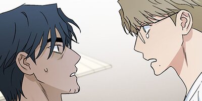 �����ʿͤ˸���������Ƥޤ�47�ڥե륫�顼��