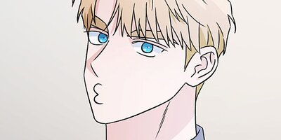 �����ʿͤ˸���������Ƥޤ�48�ڥե륫�顼��