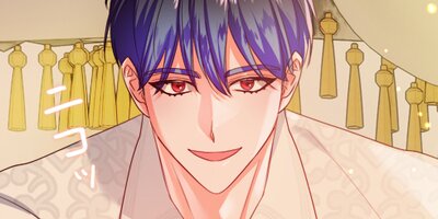 ��֥����ʤΤ�Ů������Ƥ����Ρ���81�áڥե륫�顼��