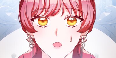 ��֥����ʤΤ�Ů������Ƥ����Ρ���82�áڥե륫�顼��