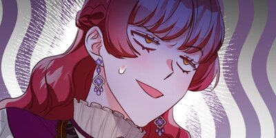 ��֥����ʤΤ�Ů������Ƥ����Ρ���83�áڥե륫�顼��