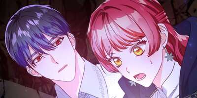 ��֥����ʤΤ�Ů������Ƥ����Ρ���86�áڥե륫�顼��