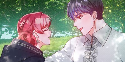 ��֥����ʤΤ�Ů������Ƥ����Ρ���87�áڥե륫�顼��