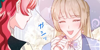 ��֥����ʤΤ�Ů������Ƥ����Ρ���89�áڥե륫�顼��