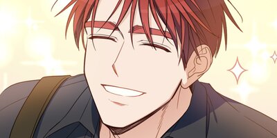 異世界女王と転生デザイナー第99話【フルカラー】