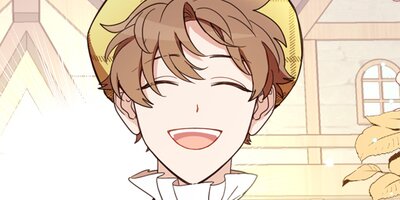 異世界女王と転生デザイナー第100話【フルカラー】
