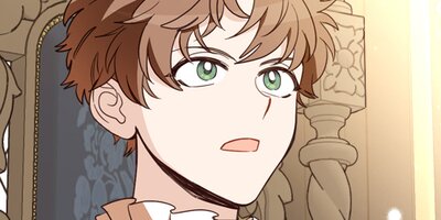 異世界女王と転生デザイナー第101話【フルカラー】