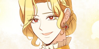 異世界女王と転生デザイナー第102話【フルカラー】