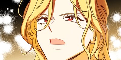 異世界女王と転生デザイナー第103話【フルカラー】