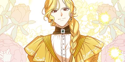 異世界女王と転生デザイナー第105話【フルカラー】