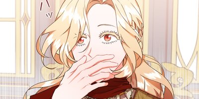 �һ������ϸ��ߤ��ޤ���ƨ��������56�áڥե륫�顼��