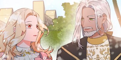 �һ������ϸ��ߤ��ޤ���ƨ��������57�áڥե륫�顼��