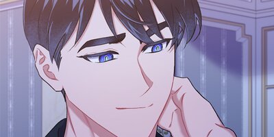 �һ������ϸ��ߤ��ޤ���ƨ��������58�áڥե륫�顼��