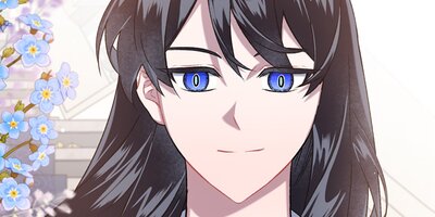 �һ������ϸ��ߤ��ޤ���ƨ��������59�áڥե륫�顼��