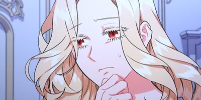 �һ������ϸ��ߤ��ޤ���ƨ��������60�áڥե륫�顼��