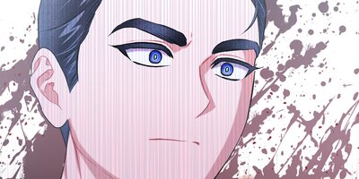 �һ������ϸ��ߤ��ޤ���ƨ��������61�áڥե륫�顼��