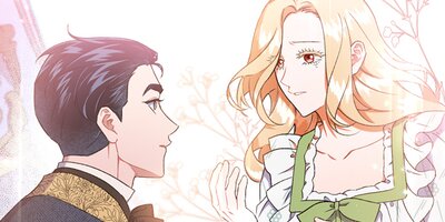 子持ち令嬢は公爵さまから逃げたい第62話【フルカラー】