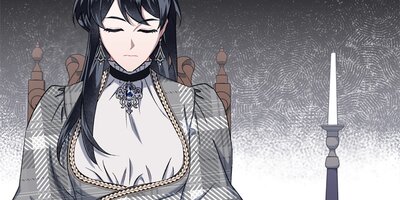 �һ������ϸ��ߤ��ޤ���ƨ��������63�áڥե륫�顼��