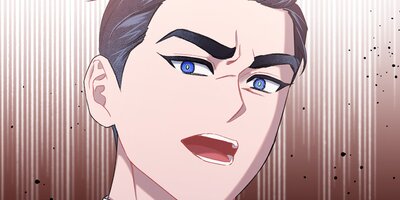 �һ������ϸ��ߤ��ޤ���ƨ��������64�áڥե륫�顼��