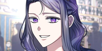 ���ӤιĽ�����81�áڥե륫�顼��