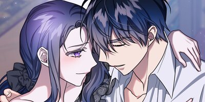 ���ӤιĽ�����82�áڥե륫�顼��