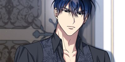 ���ӤιĽ�����83�áڥե륫�顼��