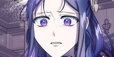 ���ӤιĽ�����85�áڥե륫�顼��